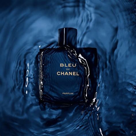 bleu de chanel parfum parfumdreams|bleu De Chanel parfum price.